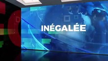 vlc-record-2021-12-21-15h04m50s-Vidéo DM.mp4-