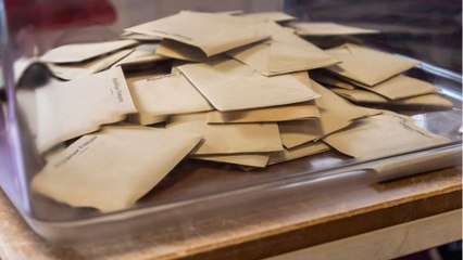 Présidentielle 2022 : qui sont les candidats déjà déclarés ?