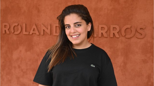 FEMME ACTUELLE - Miss France 2022 : Inès Reg, accusée d’avoir dénigré Diane Leyre, se défend