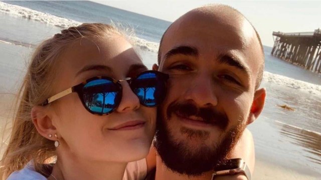 FEMME ACTUELLE - Gabby Petito : ces clichés inédits bientôt dévoilées qui devraient faire parler