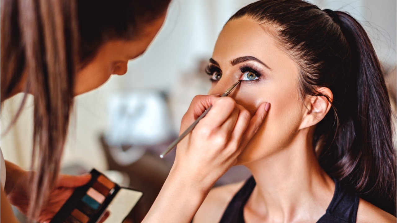 10 astuces beauté inspirées des tapis rouges