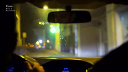 Cops On The Rock S01E03 Welcome to Paradise