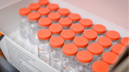 FEMME ACTUELLE - Covid-19 : il vendait des kits… pour s’infecter volontairement avec le virus