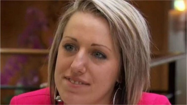 FEMME ACTUELLE - Claire et Sébastien de L'amour est dans le pré accueillent leur 3e enfant !