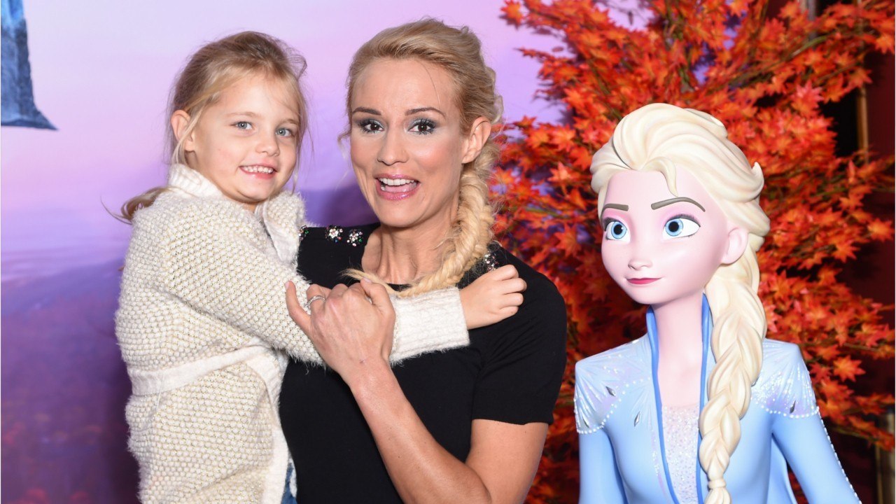 FEMME ACTUELLE - Miss France 2022 : la raison pour laquelle Elodie Gossuin n’est pas satisfaite du résultat