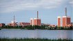 "Démarrage historique" du réacteur nucléaire finlandais EPR, lancé après douze ans de retard