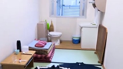 Japão executa condenados pela 1ª vez em dois anos