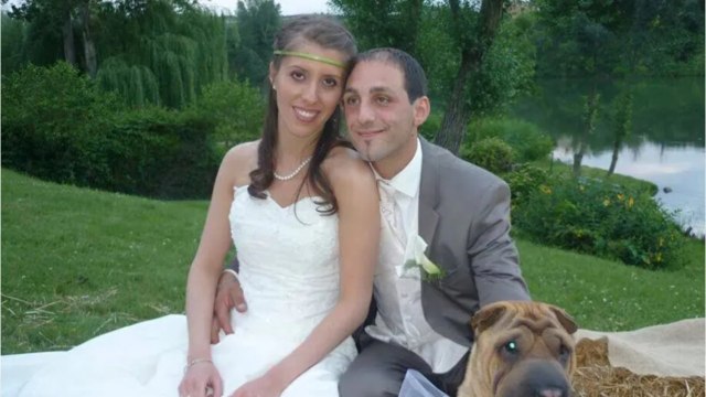 FEMME ACTUELLE - Affaire Jubillar : “Elle accepte la rupture !”, ces derniers SMS échangés entre Delphine et son amant le jour de sa disparition