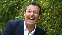 FEMME ACTUELLE - Jean-Luc Reichmann contrarié par la concurrence de Laurence Boccolini ? Sa réponse cash