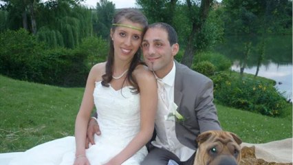 FEMME ACTUELLE - Affaire Jubillar : "Demain j’appelle un avocat", ce jour où Cédric a dépassé les bornes avec Delphine