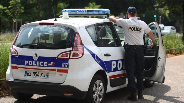 FEMME ACTUELLE - Qui est la veuve noire de l’Isère ?