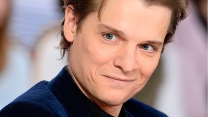 FEMME ACTUELLE - Bénabar taquin avec sa femme Stéphanie : "Comme je la trompe souvent..."