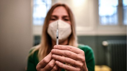 FEMME ACTUELLE - Covid-19 : tout savoir sur les nouvelles mesures annoncées pour lutter contre le virus (1)
