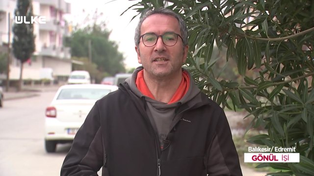 Gönül İşi - Güner Kaya | Şule Güloğulları | Mustafa Göçer | Cevat Dönmez | 21 Aralık 2021