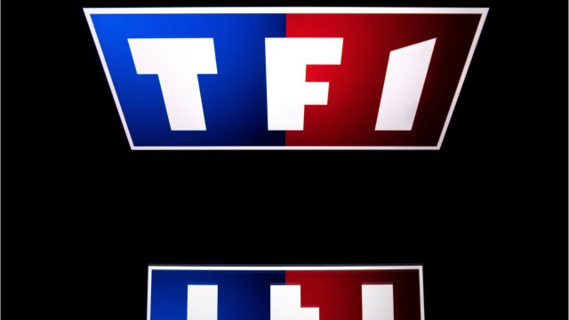 FEMME ACTUELLE - Noël 2021 : les films à voir en famille pendant les fêtes sur TF1