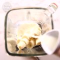 CUISINE ACTUELLE - Smoothie à la banane