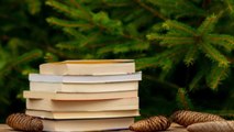 FEMME ACTUELLE - Noël 2021: 13 livres formidables à glisser absolument au pied du sapin