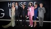FEMME ACTUELLE - "House of Gucci" : en colère, la famille Gucci veut porter plainte contre le film