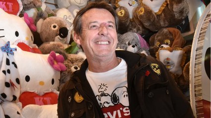 FEMME ACTUELLE - "Les 12 coups de Noël" 2021 : toutes les infos sur l’émission spéciale de Jean-Luc Reichmann