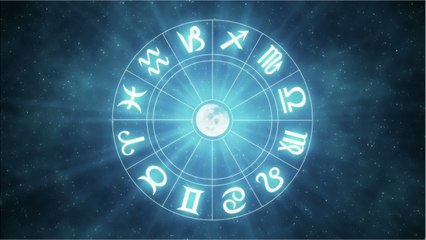FEMME ACTUELLE - Horoscope du jeudi 2 décembre 2021 par Marc Angel