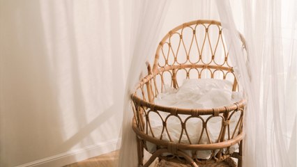 FEMME ACTUELLE - Deuil périnatal: les parents peuvent inscrire leur enfant mort-né à l'état civil