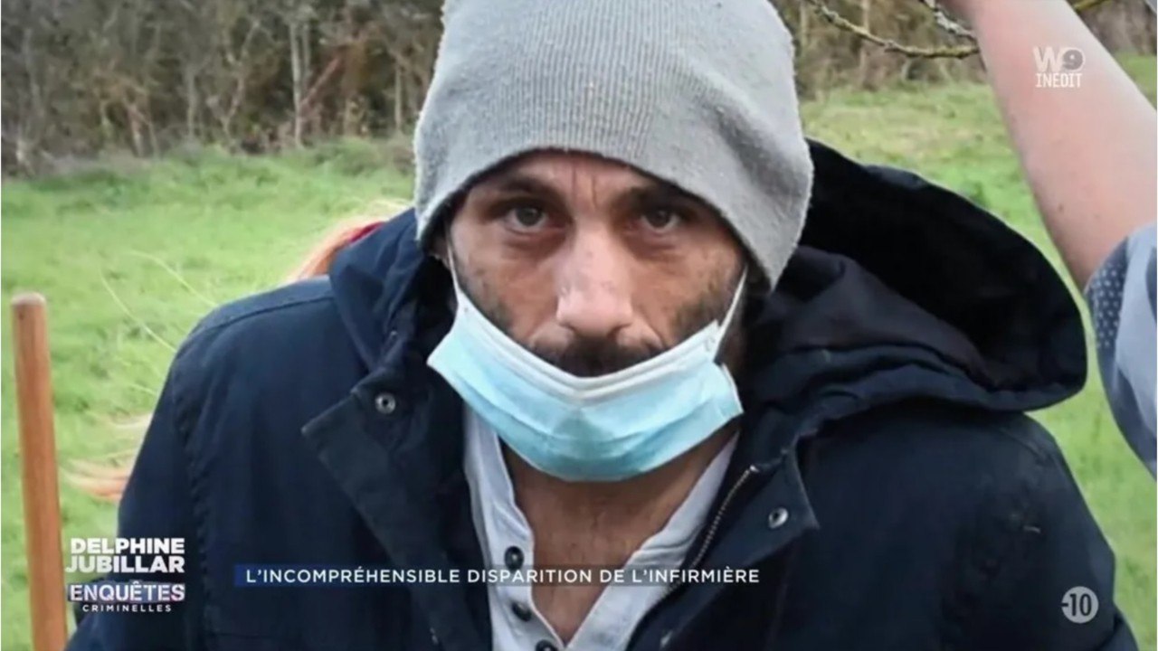 FEMME ACTUELLE - Delphine Jubillar : un ami de Cédric assure qu’il se sentait "abandonné" depuis la fin de la relation