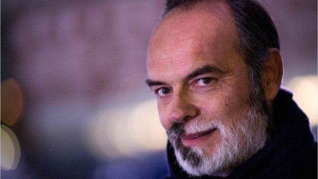 FEMME ACTUELLE - Edouard Philippe, fasciné par le sacré : ses confidences étonnantes sur sa spiritualité