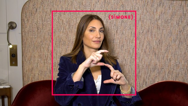 SIMONE - Audrey Diwan raconte l’histoire vraie d’un avortement clandestin dans les années 60 dans L'Évènement