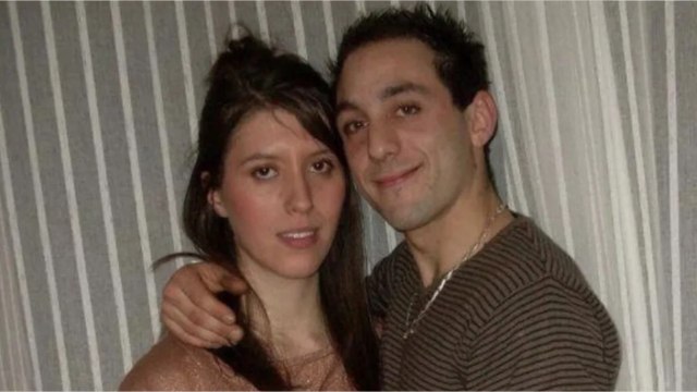 FEMME ACTUELLE - Disparition de Delphine Jubillar : la description de Cédric Jubillar sur un site de rencontres dévoilée