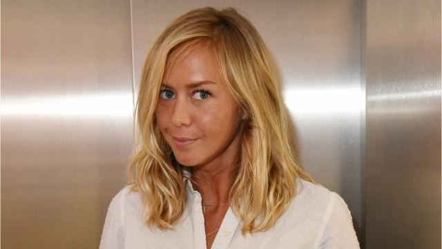FEMME ACTUELLE - Quand vous avez vos règles... : Énora Malagré dévoile les propos misogynes d'un patron de radio