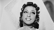 FEMME ACTUELLE - Qui est Josephine Baker, militante humaniste, antiraciste et icône féministe ?