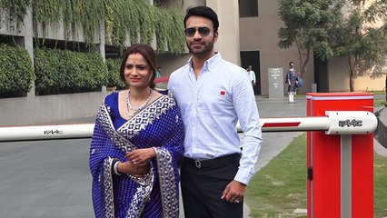 Ankita Lokhande की साड़ी का price चौंका देगा, ससुराल से मिली बस इतनी कीमत वाली साड़ी  | FilmiBeat