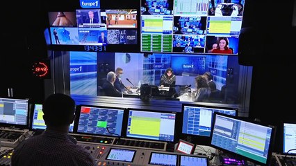 «Henri Trip», la plateforme clé en main pour organiser son road trip en France