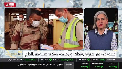 ...يمكن ببعض الدوائر في فرنسا ،...