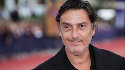 FEMME ACTUELLE - Yvan Attal : sa sortie polémique sur la libération de la parole et la notion de consentement