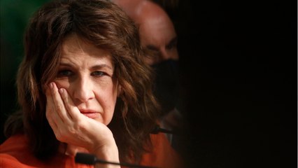 FEMME ACTUELLE - Mensonges dans "Aline" ? Pourquoi le clan Dion serait allé trop loin dans ses critiques