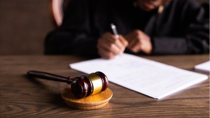 FEMME ACTUELLE - Qui est Jean-Baptiste Hennequin, le tueur du Grand Hôtel de Saint Quentin ?