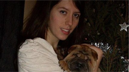 FEMME ACTUELLE - "Maman s'est perdue dans la forêt" : le fils de Delphine Jubillar fait une étonnante révélation