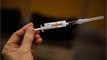 FEMME ACTUELLE - Drame dans les Vosges : la Covid-19 emporte trois personnes, non-vaccinées, de la même famille en 6 jours
