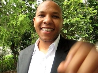 Web designer - Freelance, ecommerce, CSS. Web2.0 - Xavier Mi