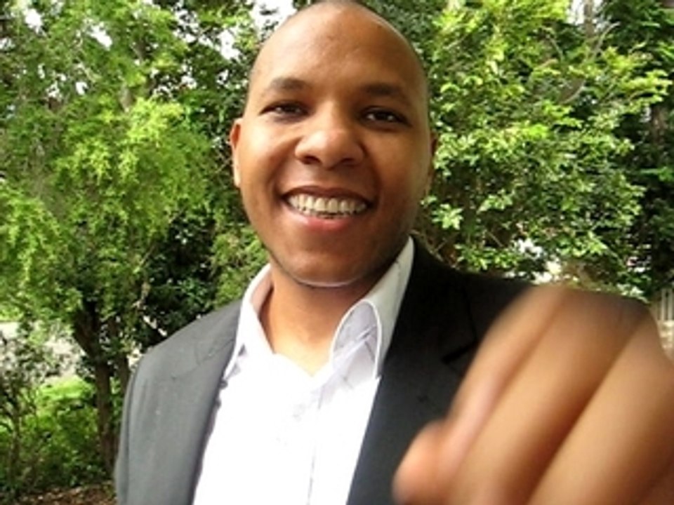 Web designer - Freelance, ecommerce, CSS. Web2.0 - Xavier Mi