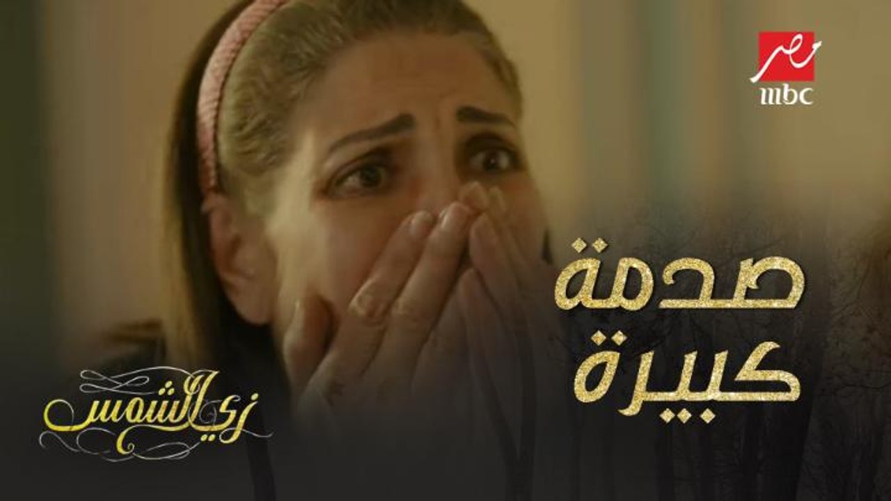 صدمة كبيرة بعد اكتشاف حقيقة نسب الطفل يوسف!