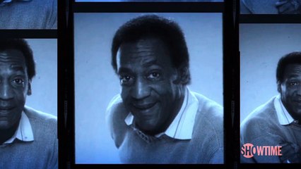 We Need to Talk About Cosby Saison 1 - Trailer (EN)