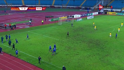 vlc-record-2021-12-21-16h58m13s-ONTime Sports-