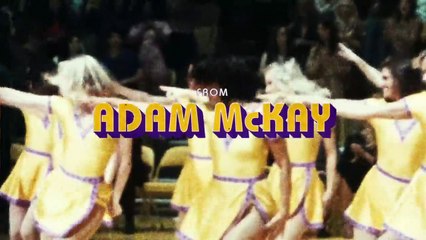 Winning Time: The Rise of the Lakers Dynasty Saison 1 - Trailer (EN)