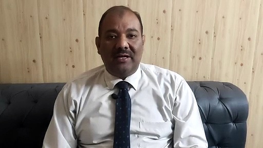 Great Investment opportunity