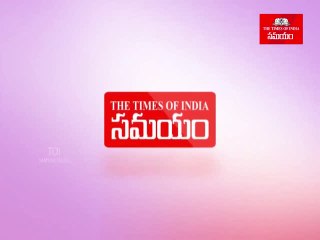 మధుమేహం రకాల గురించి తెలుసుకోండి 🩺