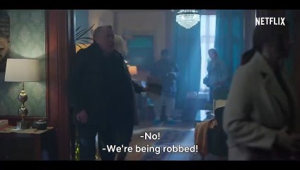 Anxious People Saison 1 - https://youtu.be/4HIEt4nf3Jk (EN)