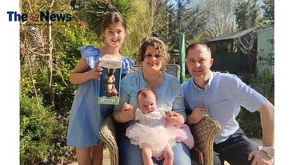 WATCH: The Portsmouth News bulletin for Tuesday, December 21, 2021