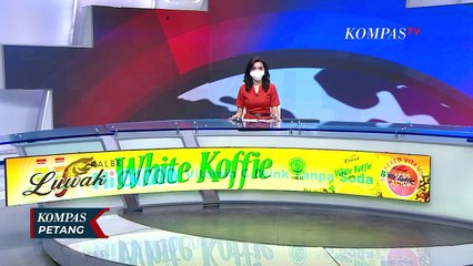 KSAD Jendral Dudung Terima 3 Brevet dari Kopassus